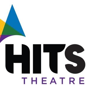 HITS Theatre Receives $10,000 Grant From FROM H-E-B Tournament Of Champions Photo