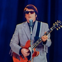 Roy Orbison & Buddy Holly - THE ROCK N' ROLL DREAM TOUR Comes to MPAC February 12