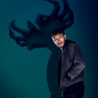 BABY REINDEER Will Play A Limited Season At The Ambassadors Theatre In The West End