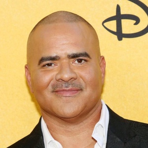Ethan Slater, Christopher Jackson Join EXIT RIGHT Cast Photo