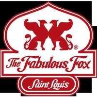 Fabulous Fox Announces Postponements For April