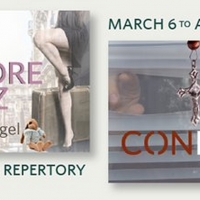 Dragon Productions Releases Coronavirus Guidelines