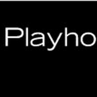 DIVORCEES, EVANGELIST AND VEGETARIANS is Coming to Playhouse Square