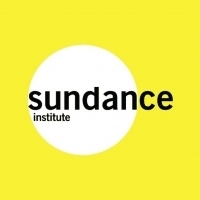 Sundance Institute Announces 2019 Creative Producing Labs & Summit Photo