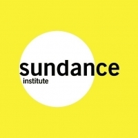 Sundance Institute Announces 2019 Creative Producing Labs & Summit