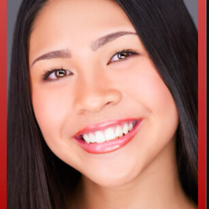 Feature: Samia Posadas Found More Than A National Award Photo