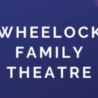 Wheelock Family Theatre Postpones THE LITTLE PRINCE Photo