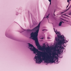 Lauren Hance Brings HOLY O To The International Fort Worth Fringe Festival