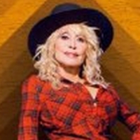Dolly Parton to Live Stream First-Ever South by Southwest Performance Photo
