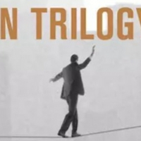 THE LEHMAN TRILOGY Announces Digital Lottery