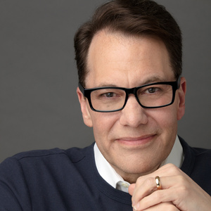 Douglas Love-Ramos Appointed as Chief Arts Education Officer at Straz Center Photo