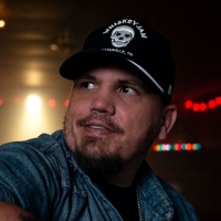 Bryan Martin Releases New Single 'Everyone's An Outlaw' Video