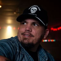 Bryan Martin Releases New Single 'Everyone's An Outlaw'