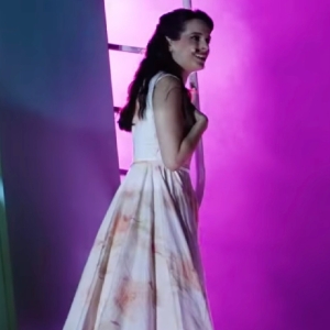 VIDEO: WEST SIDE STORY Opens at Ancient Roman Ruins in New Staging by Damiano Michieletto Photo