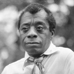 The Town Hall Celebrates James Baldwin and The Baldwin/Buckley Debate With THE TONGUE & Photo