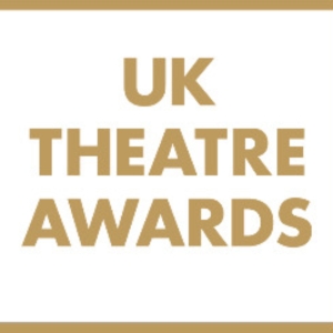 Lena Hall, Mark Gatiss, Lyric Theatre Belfast, and More Win UK Theatre Awards - Full  Photo
