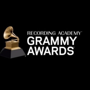 Disney Makes 10-Year Deal with The Recording Academy; Will Air GRAMMYS Beginning in 2 Photo