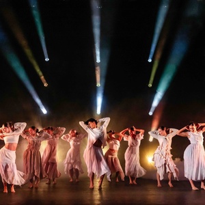 Tickets Now on Sale for The Pantomime Awards 2026 Photo