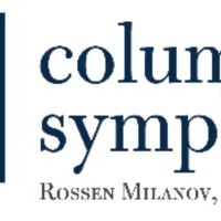 Columbus Symphony Seeks Nominations For Music Educator Awards Photo