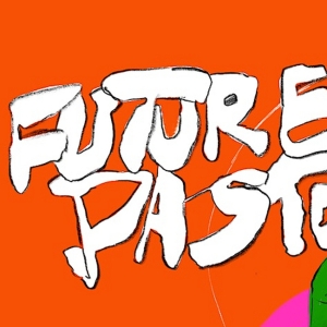 The Happenstancers to Present FUTURE PASTORALE, Featuring Claude Vivier's OJIKAWA Video