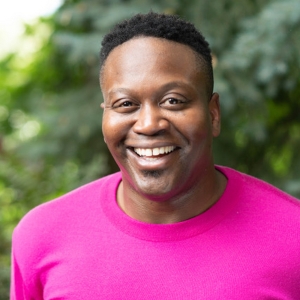 Kobalt Signs Actor and Composer Tituss Burgess