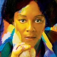 Final Two Weeks To See Roundabout's TONI STONE Off-Broadway