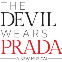 Breaking: THE DEVIL WEARS PRADA Musical Will Premiere In Chicago Summer 2020