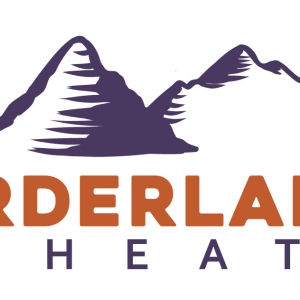 Borderlands Theater Unveils New Look, Marking New Chapter for the Organization Photo