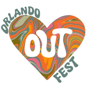 Orlando Fringe ArtSpace Welcomes The Inaugural ORLANDO OUT FEST In September Photo