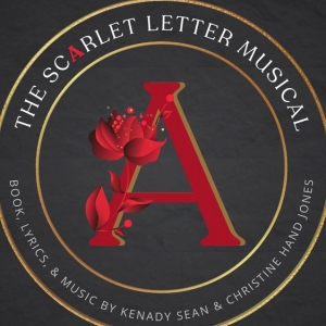 THE SCARLET LETTER Musical To Receive Concert Presentation At The Green Room 42 Video