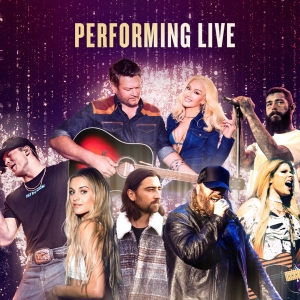 Post Malone, Gwen Stefani, & More to Perform at 59th ACM Awards Photo