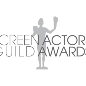 Joey King and Cooper Koch to Unveil 31st SAG Awards Nominees This Wednesday Photo