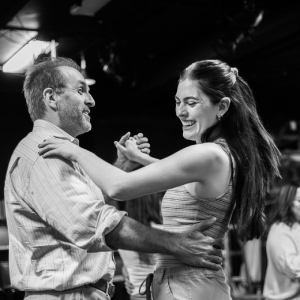 MY FAIR LADY Comes to Stoic Theatre Photo