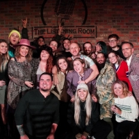 Music Executives Katie Vinten & Alicia Pruitt Organize Star-Studded Songwriting Camp…