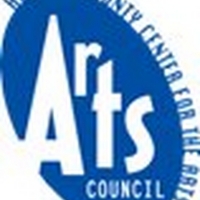 Howard County Arts Council Hosts Award-Filled Evening For The Arts