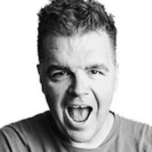 Ian Bagg to Perform at Comedy Works Larimer Square & South at the Landmark in January Video