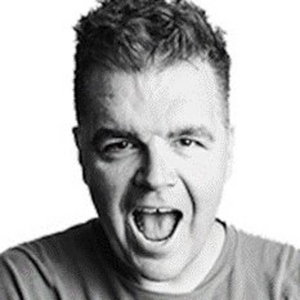 Ian Bagg to Perform at Comedy Works Larimer Square & South at the Landmark in January