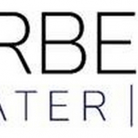 Herberger Theater To Present Five Outdoor Concerts