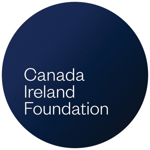 Canada Ireland Foundation to Host BEALTAINE Theatre Festival in Spring 2026 Photo