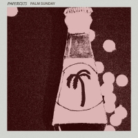 Papercuts Share New Single 'Palm Sunday' in Advance of New 'Slumberland' LP Photo