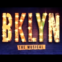 BKLYN - THE MUSICAL, HEDWIG AND THE ANGRY INCH, ON THE TOWN & More Available to…