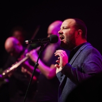 BWW Review: MAX SAVAGE: ERN: AUSTRALIA'S GREATEST HOAX: ADELAIDE CABARET FESTIVAL…
