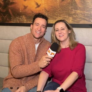 Magia, caos y muchas risas: Pablo Puyol y Julia M&ouml;ller se enfrentan al Blind Ranking Photo