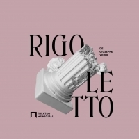 BWW Review: RIGOLETTO, Premieres in Sao Paulo Bringing as Subjects Harassment, Reveng Video