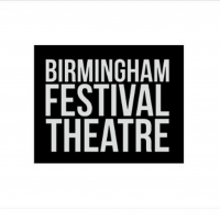 Birmingham Festival Theatre Announces Safety Precautions