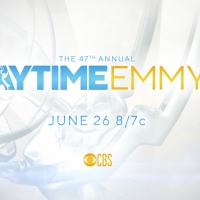 Gayle King, Kelsey Grammer to Present on the DAYTIME EMMYS