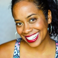Paige Hernandez Announced as New Associate Artistic Director at Everyman Theatre Photo