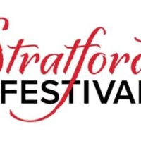 Monty Python's SPAMALOT Begins Previews At The Stratford Festival Photo