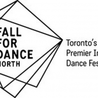 FALL FOR DANCE NORTH Presents Largest Festival Line-up To Date In 7th Edition Photo