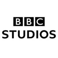 BBC Studios Joins International Broadcaster Coalition Against Piracy for Piracy Prote Video